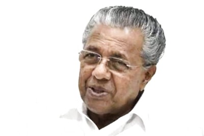 Kerala CM Reacts After Shocking Revelations By Court Regarding Malayalam Film Industry: 'Everyone Will Be...'