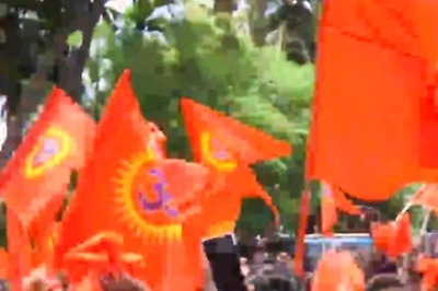 Minorities’ Contribution towards GDP, GST, Income Tax Should Be Made Public, Demands VHP