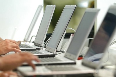 Soon, self-healing smartphones and computers