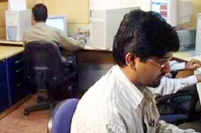 Indians hit by UK immigration law