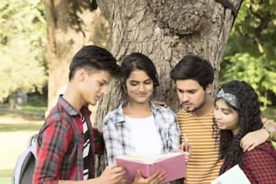 IISER IAT Counselling 2024 Registration Begins at iiseradmission.in