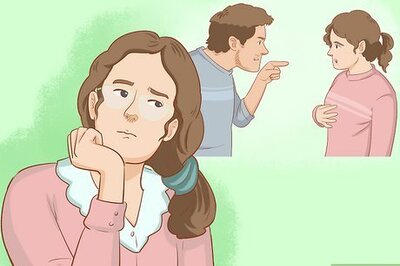 13 Telltale Signs Someone Doesn't Respect You