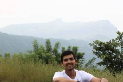 Mumbai-based CA Tops CAT 2021, Says Being Selective in Attempting Questions is the Mantra