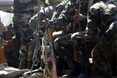 Canadian killed in terror attack at Oberoi Hotel