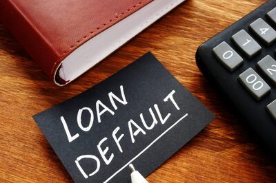 RBI's Revised Fair Lending Practice Norms Set In Motion From April 1, Check Latest Details