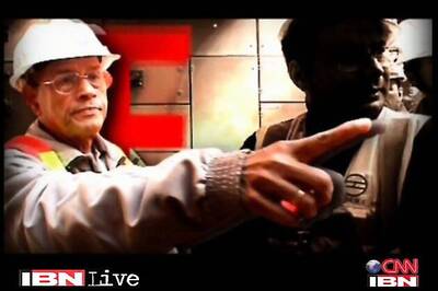 Another hurdle cleared for Kochi Metro