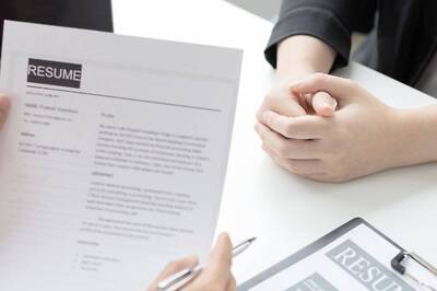 'Salary More Than Your Pre-seed Funding': Start-Up Founder Shares Engineer's Brutally Honest Response