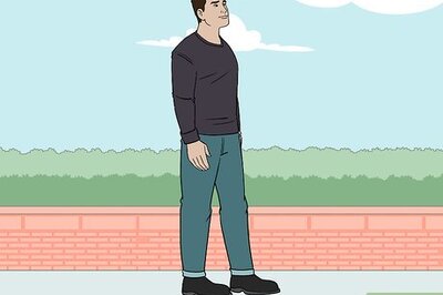 How to Talk Louder if You're Shy