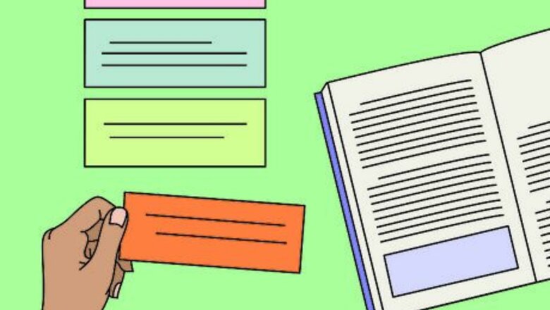 How to Write a Book Synopsis