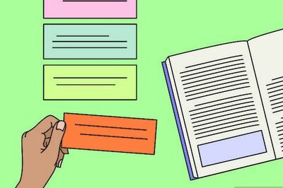 How to Write a Book Synopsis