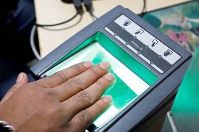 Digital ID Verification Checks To Surpass 70 Billion Globally In 2024: Report