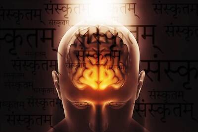 RSS-affiliate NGO Requests Lok Sabha Speaker Om Birla to Train MPs in Speaking Sanskrit