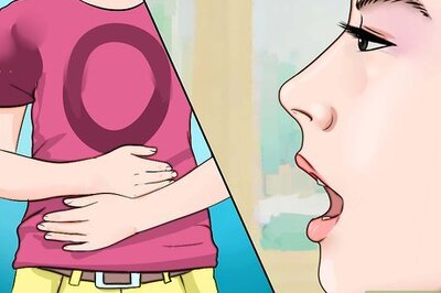 How to Sing Like Ariana Grande