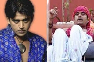 Bigg Boss pays big bucks to Ravi Kishan