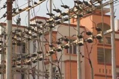 7 projects to add 4000 MW to Mumbai