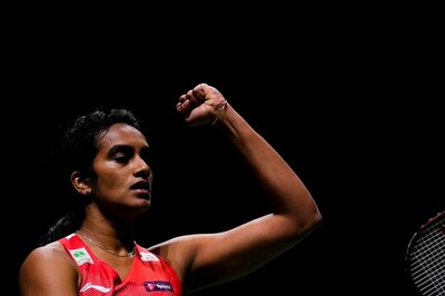 All England Open: PV Sindhu, Saina Nehwal in Same Group as World Champion Yamaguchi; Srikanth Kidambi, Lakshya Sen Face Tricky Test