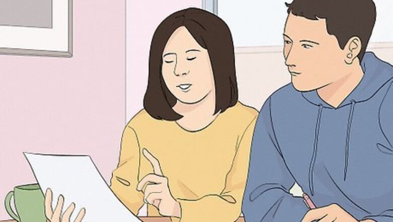 How to Have a Strong Relationship During a Military Deployment