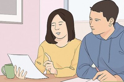 How to Have a Strong Relationship During a Military Deployment