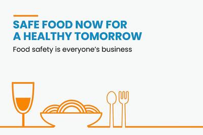 World Food Safety Day 2021: Quotes, Wishes, Messages, WhatsApp and Facebook Status to Share
