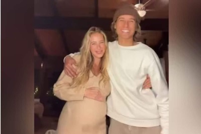 This Mother-Son Duo Looks So Young That People Think They Are a Couple