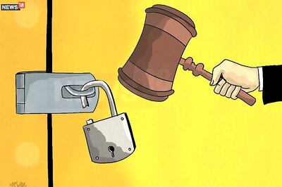 BJP Gears Up to Fight the Sabarimala Verdict Amid RSS U-Turn and Confusion