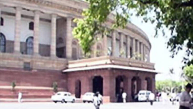 Faux pas during vote on Food Bill ordinance delays RS proceedings