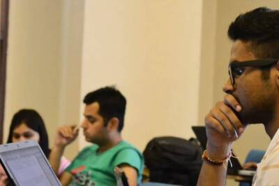 GATE 2024 Application Correction Window Opens Today, How to Edit