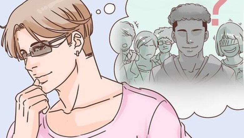 How to Overcome Self Doubt