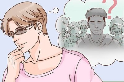 How to Overcome Self Doubt