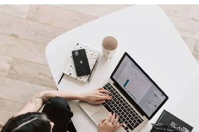 BSNL is Hiring Graduate Freshers for Apprentice Positions, Stipend Upto Rs 8000