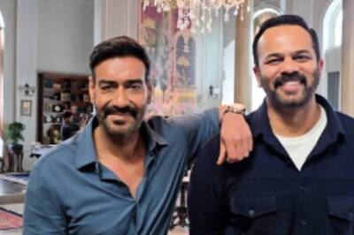Rohit Shetty Says He Focuses On The Role More Than Getting A ‘Star’ To His Film