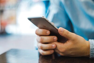 Senior Citizen in Japan Arrested for 'Making 24,000 Complaint Calls' Over 8 Days