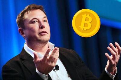 Tesla to Resume Bitcoin Payments Soon? Elon Musk Sets His Terms