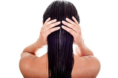 Here's How Oiling Can Make A Difference To Your Hair