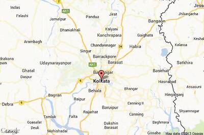 Kamduni rape accused assaulted by Kolkata jail inmates