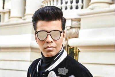 Exploring the Karan Johar Style of Filmmaking on His 49th Birthday