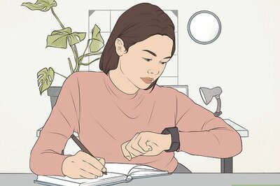 How to Start a Bartending Service Business