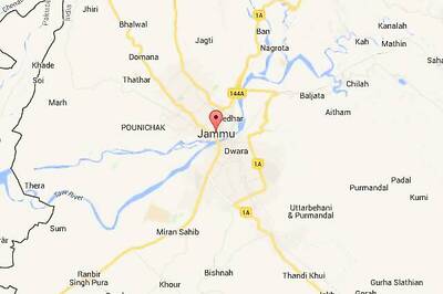 J&K crime branch submits charge sheet in chit-fund scam, several duped of crores