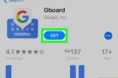 How to Activate Google Voice Typing on iPhone or iPad