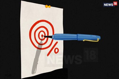 Telangana TSLPRB SI Answer Keys 2018 Out at tslprb.in, Download Now