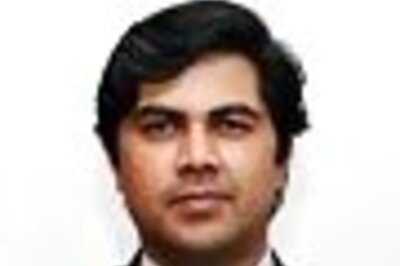 Chat Today: With Amir U Khan on meltdown and India