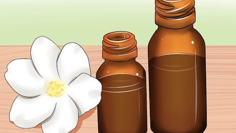How to Use Aromatherapy for Relaxation