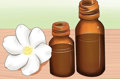 How to Use Aromatherapy for Relaxation