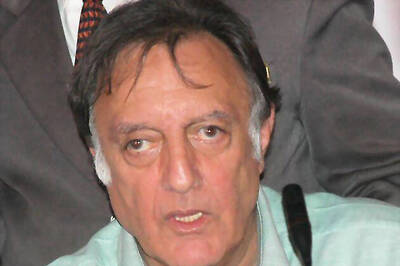 Late Nawab Pataudi's daughter Saba forms new board to look after royal properties