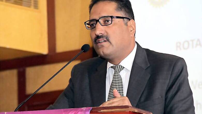 Shujaat Bukhari’s Death Proof of Challenges Facing Journalism in Valley