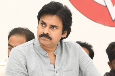 Shooting of Vinodhaya Sitham Telugu Remake Starring Pawan Kalyan Postponed