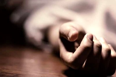 Chennai Student Dies By Suicide Allegedly Due to Pressure of Completing Syllabus in 3 Months