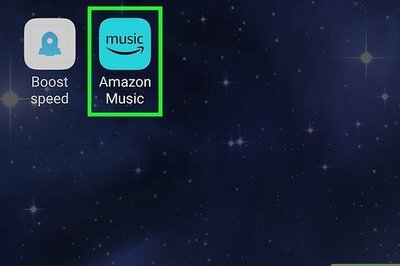 2 Easy Ways to Download Amazon Music to Listen Offline