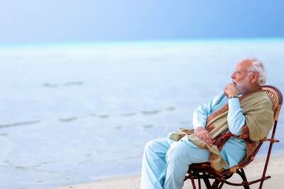 Why PM Modi's Lakshadweep Visit Has Triggered Diplomatic Row Between India, Maldives | Explained