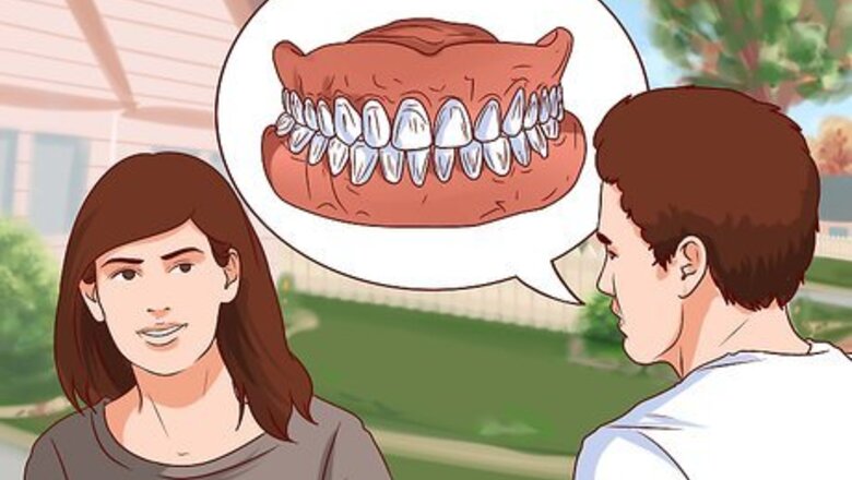 How to Save Money on Dental Treatments